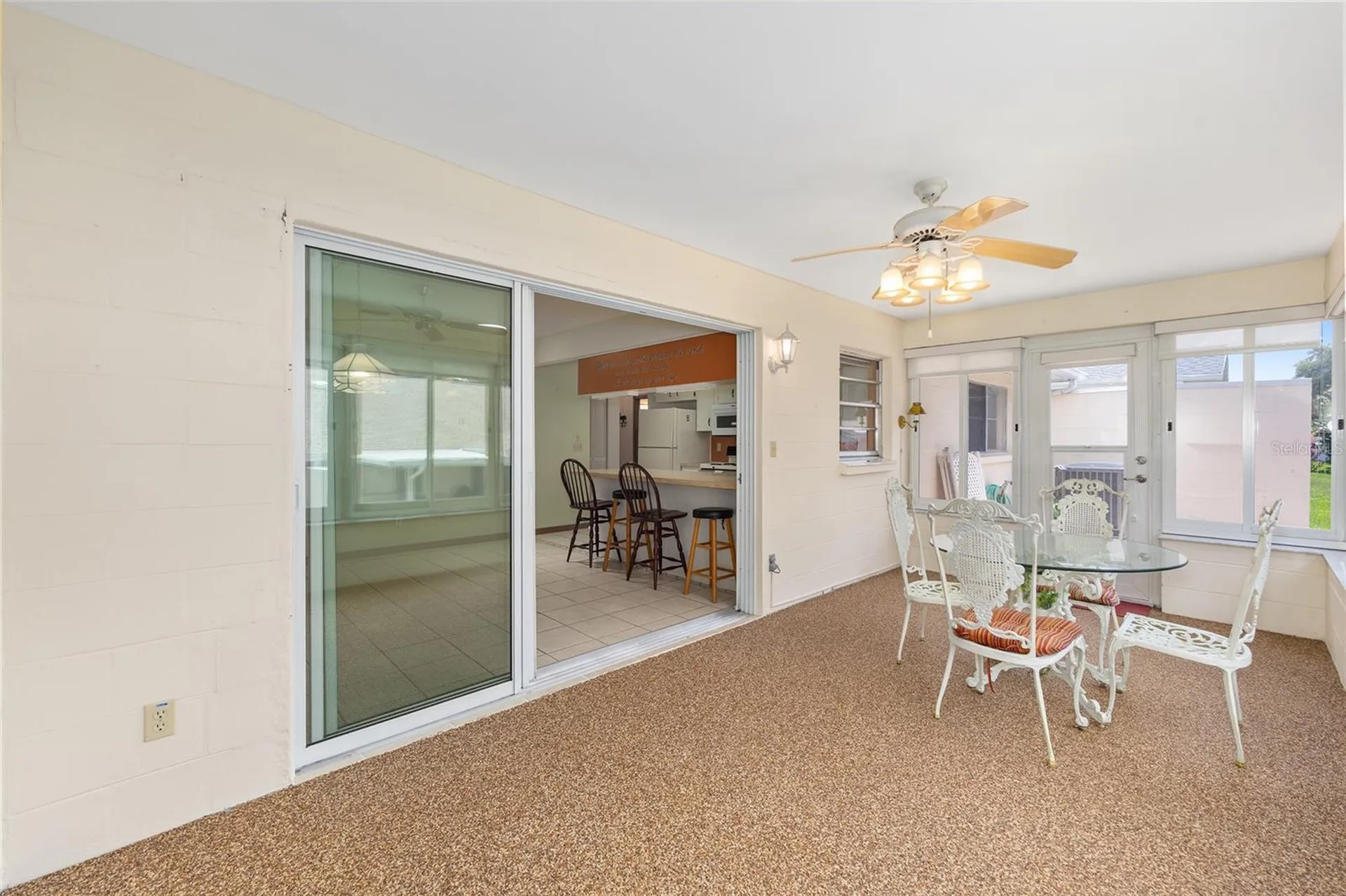 8552 SW 92nd Lane Ocala FL 34481