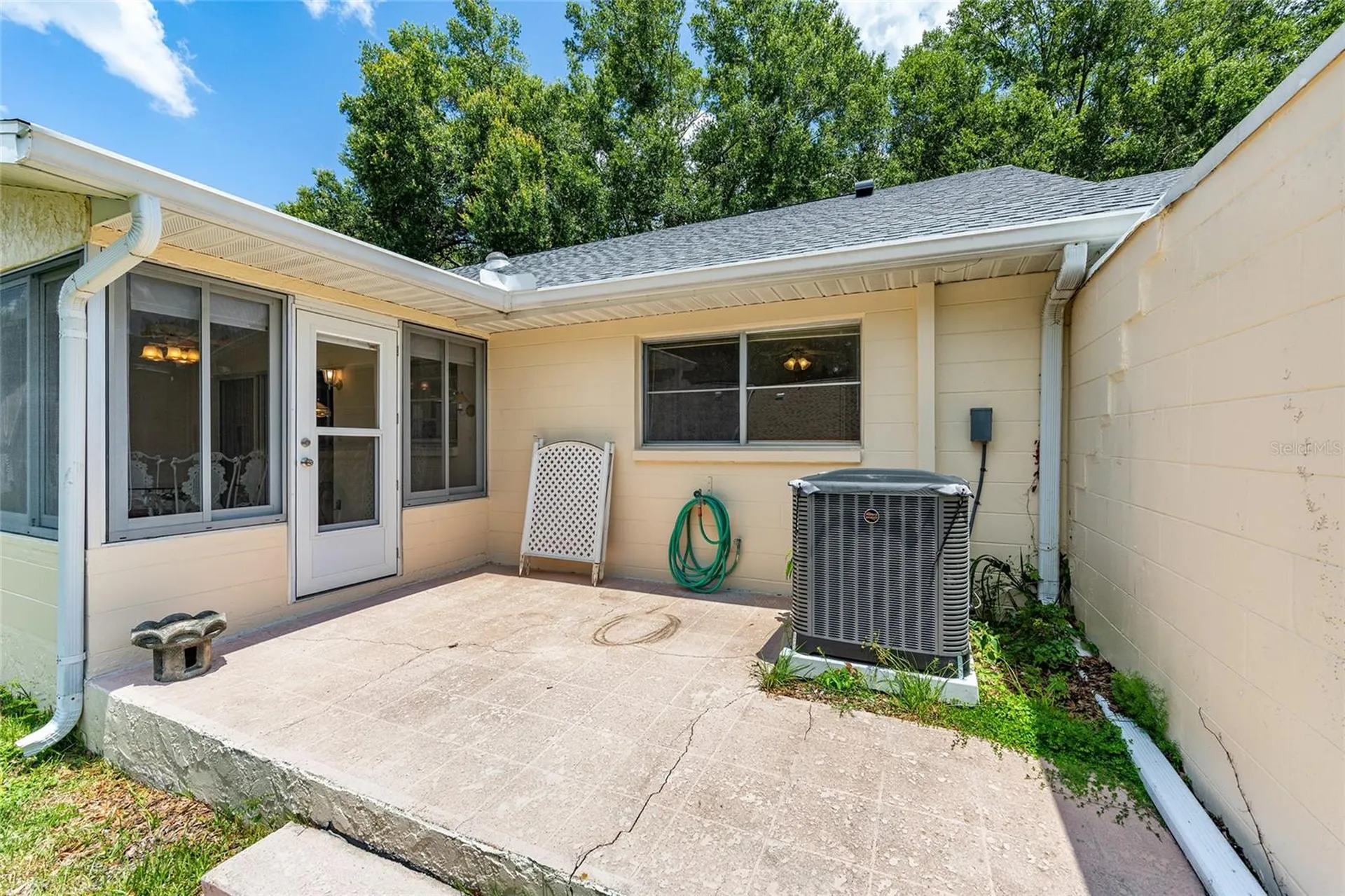 8552 SW 92nd Lane Ocala FL 34481