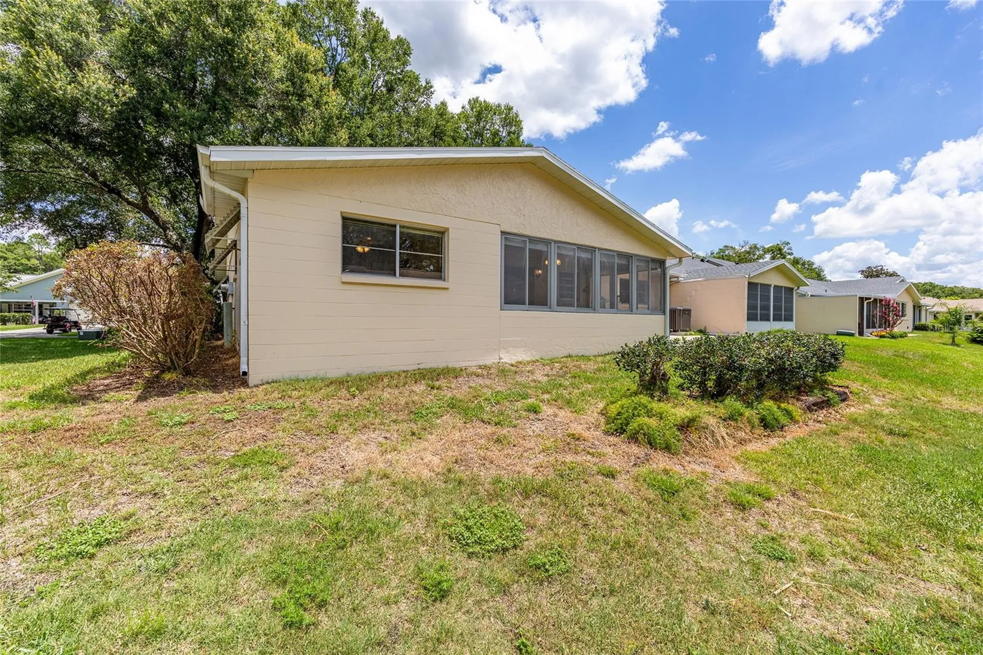 8552 SW 92nd Lane Ocala FL 34481