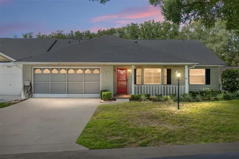 8552 SW 92nd Lane Ocala FL 34481