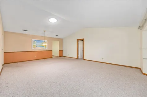 8552 SW 92nd Lane Ocala FL 34481