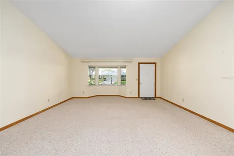8552 SW 92nd Lane Ocala FL 34481