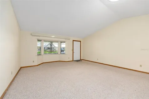 8552 SW 92nd Lane Ocala FL 34481