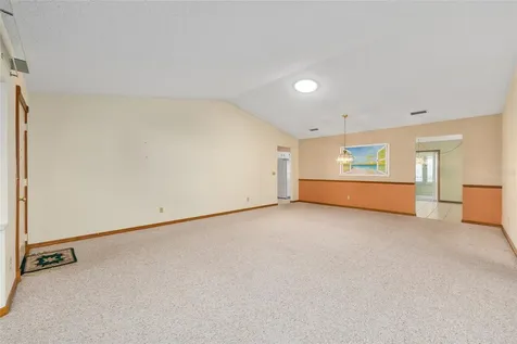 8552 SW 92nd Lane Ocala FL 34481