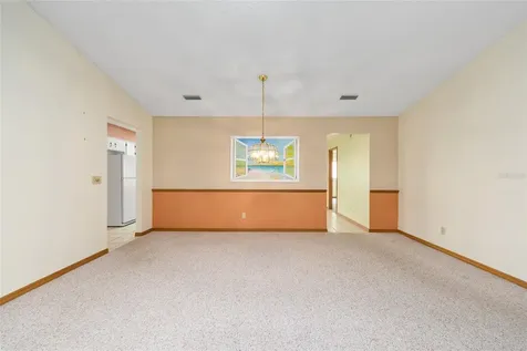 8552 SW 92nd Lane Ocala FL 34481
