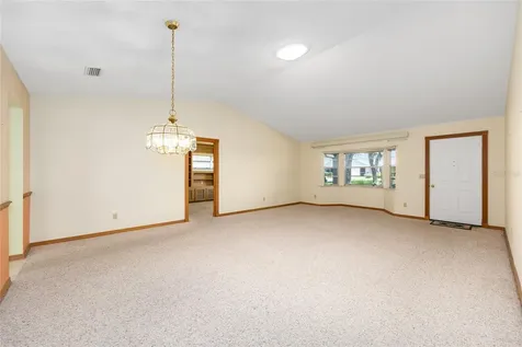 8552 SW 92nd Lane Ocala FL 34481
