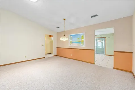 8552 SW 92nd Lane Ocala FL 34481
