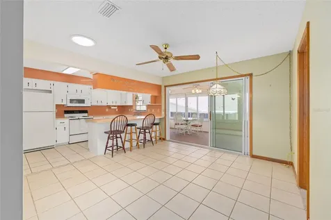 8552 SW 92nd Lane Ocala FL 34481