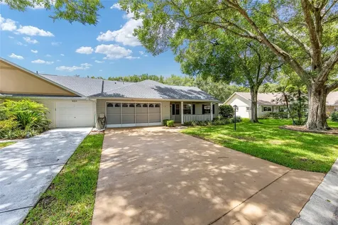 8552 SW 92nd Lane Ocala FL 34481