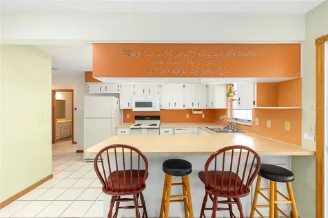 8552 SW 92nd Lane Ocala FL 34481
