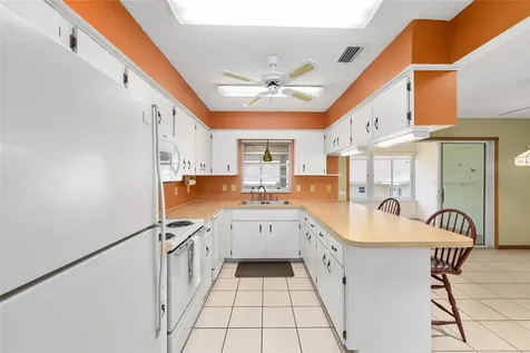 8552 SW 92nd Lane Ocala FL 34481