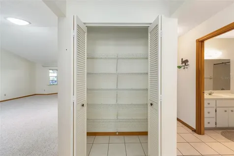 8552 SW 92nd Lane Ocala FL 34481