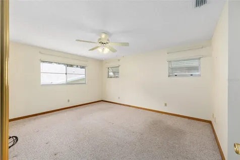 8552 SW 92nd Lane Ocala FL 34481