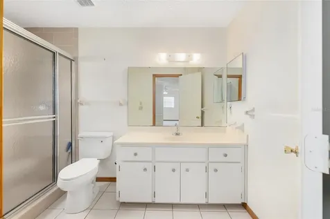 8552 SW 92nd Lane Ocala FL 34481