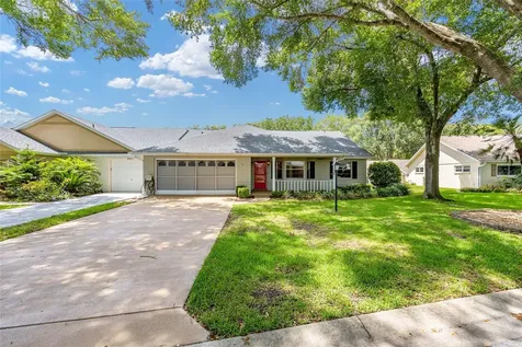 8552 SW 92nd Lane Ocala FL 34481