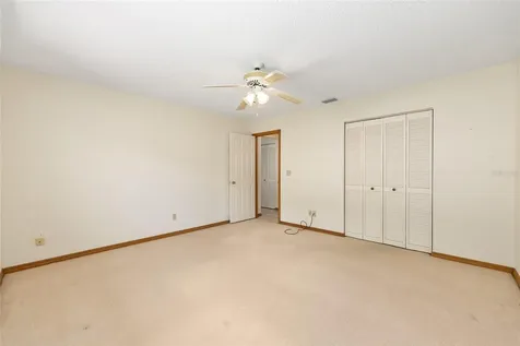 8552 SW 92nd Lane Ocala FL 34481