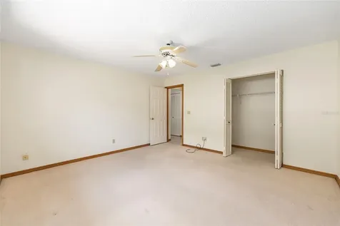 8552 SW 92nd Lane Ocala FL 34481