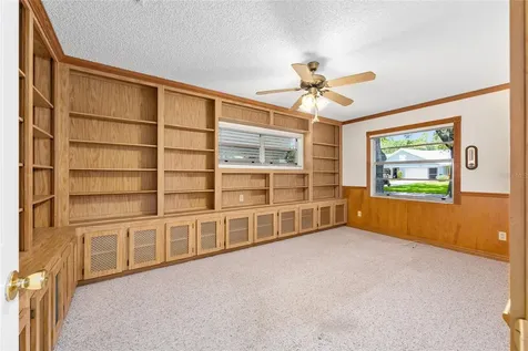8552 SW 92nd Lane Ocala FL 34481