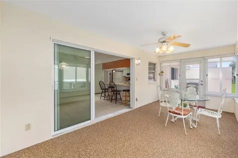 8552 SW 92nd Lane Ocala FL 34481