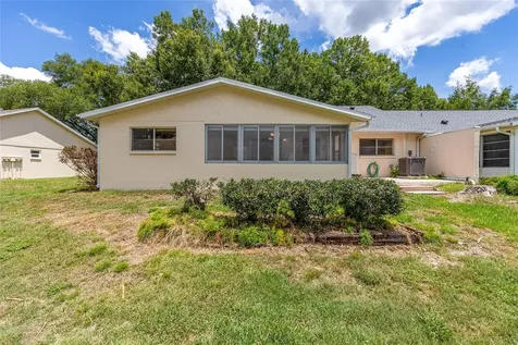 8552 SW 92nd Lane Ocala FL 34481