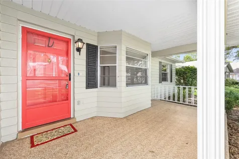 8552 SW 92nd Lane Ocala FL 34481