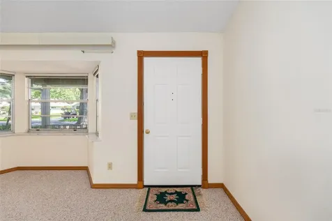 8552 SW 92nd Lane Ocala FL 34481