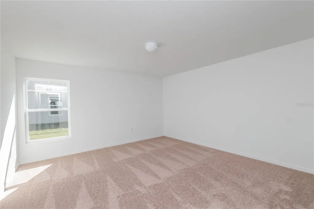 2125 Lincoln Lane Bartow FL 33830