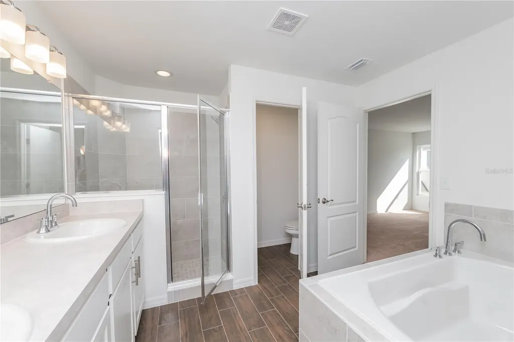 2125 Lincoln Lane Bartow FL 33830