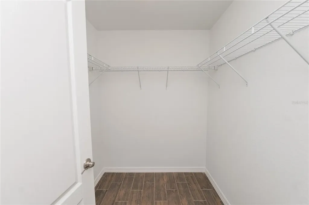 2125 Lincoln Lane Bartow FL 33830