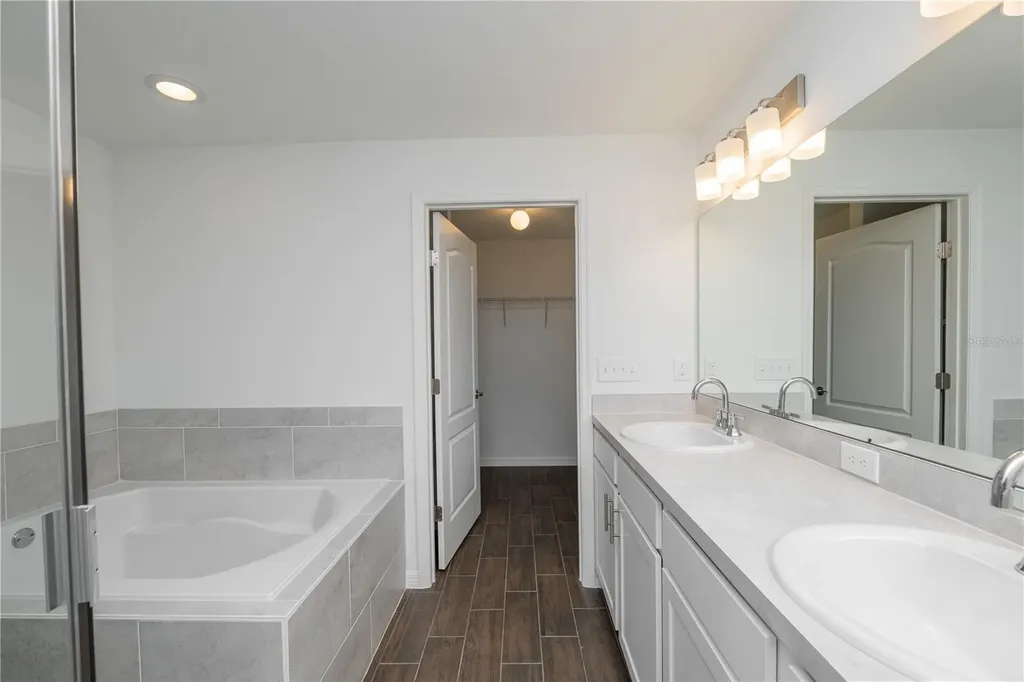 2125 Lincoln Lane Bartow FL 33830