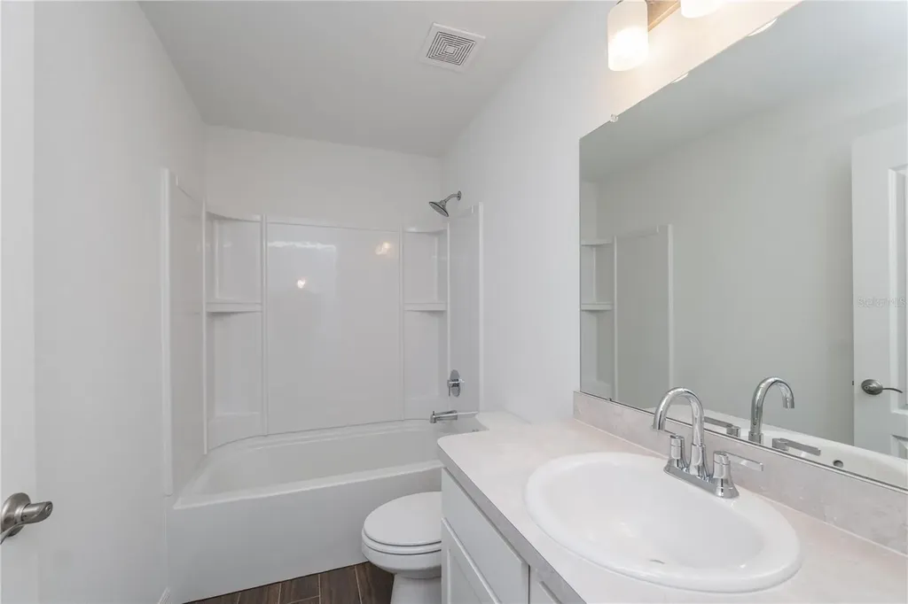 2125 Lincoln Lane Bartow FL 33830