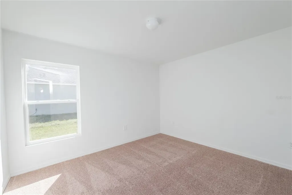 2125 Lincoln Lane Bartow FL 33830