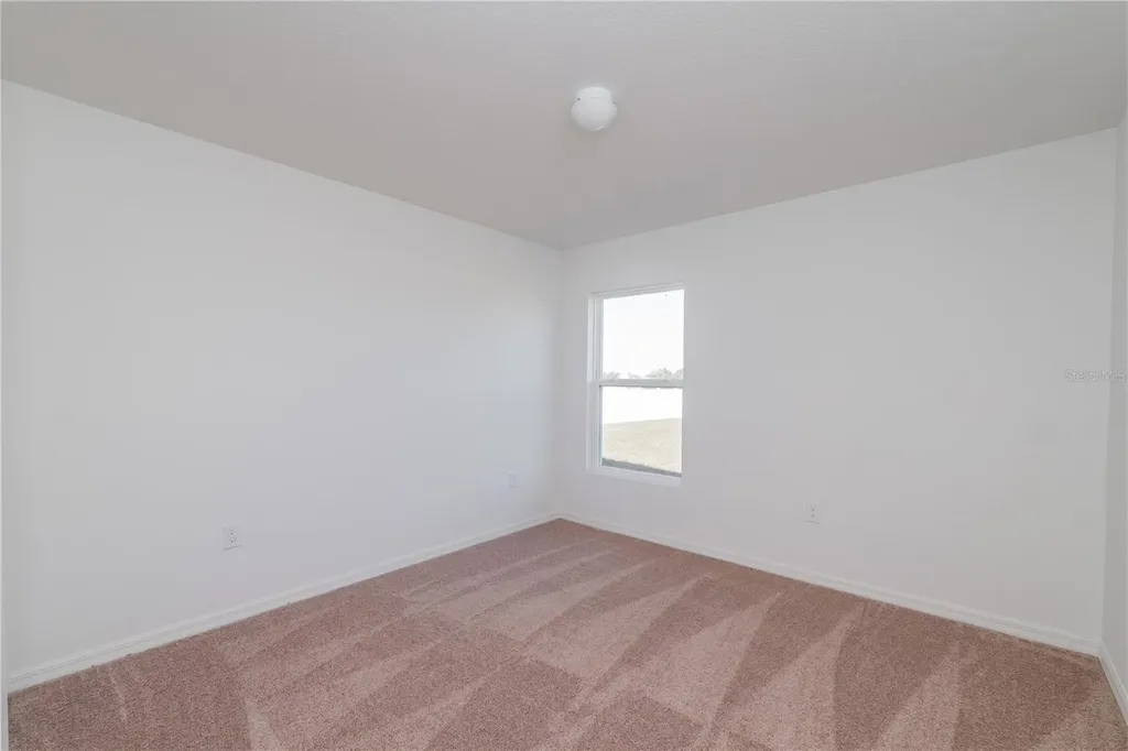 2125 Lincoln Lane Bartow FL 33830