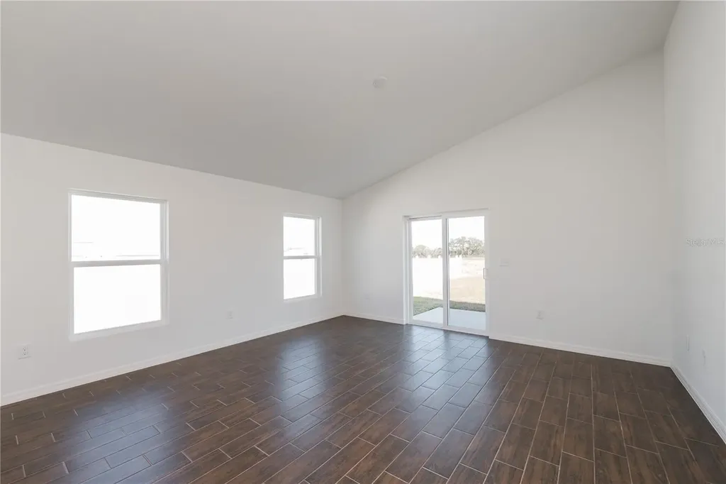 2125 Lincoln Lane Bartow FL 33830