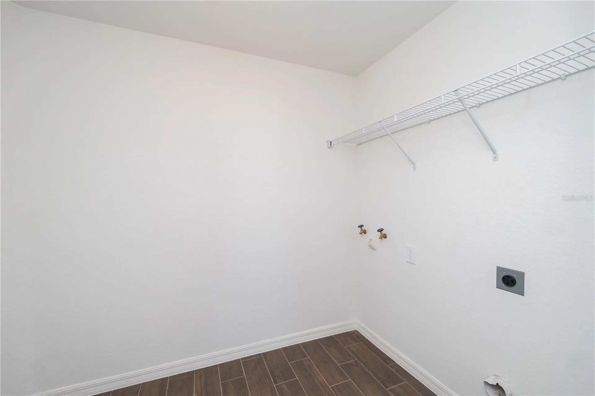 2125 Lincoln Lane Bartow FL 33830