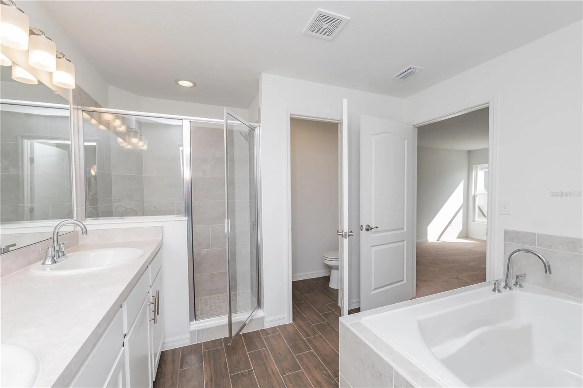 2125 Lincoln Lane Bartow FL 33830