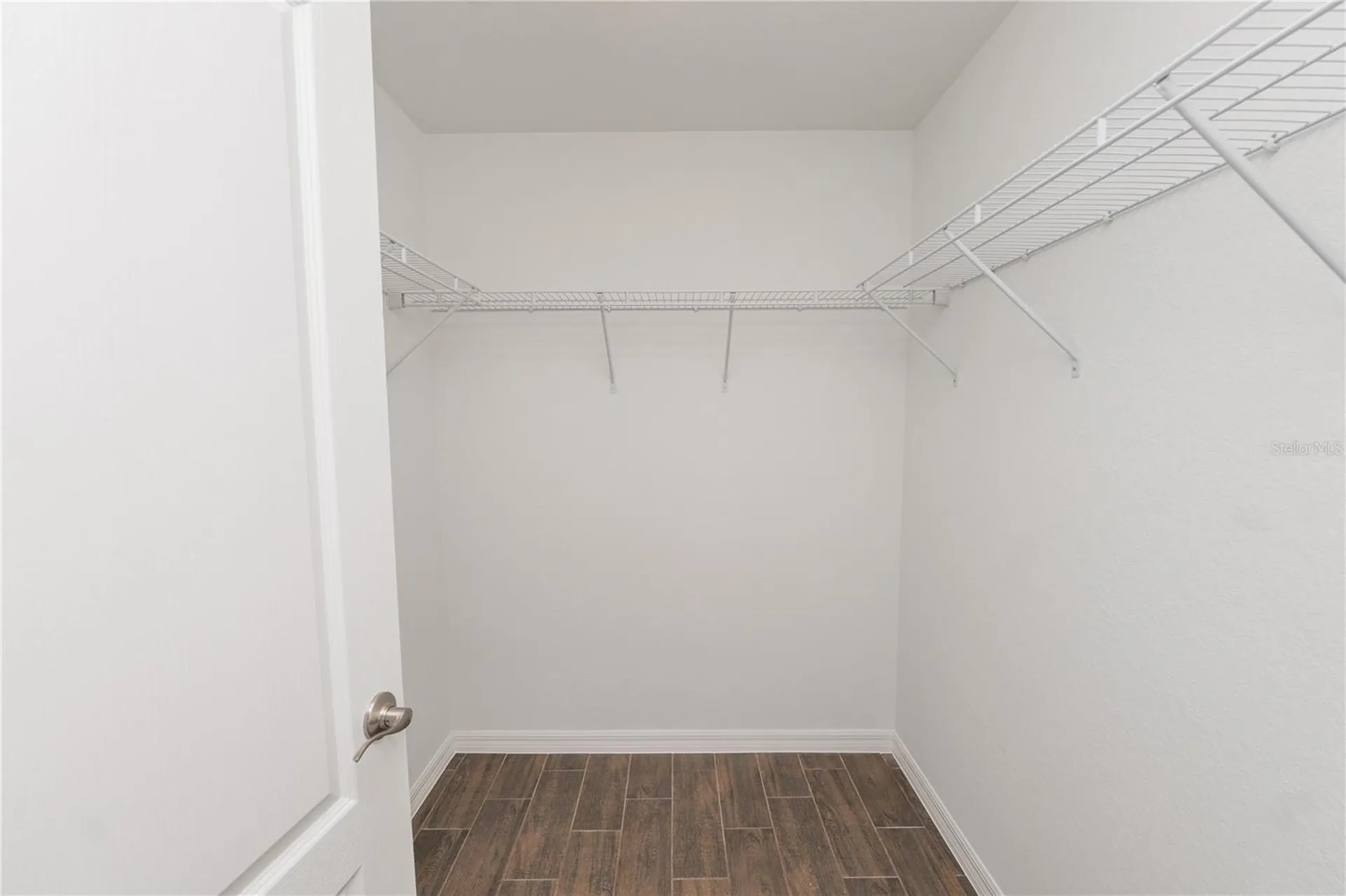2125 Lincoln Lane Bartow FL 33830