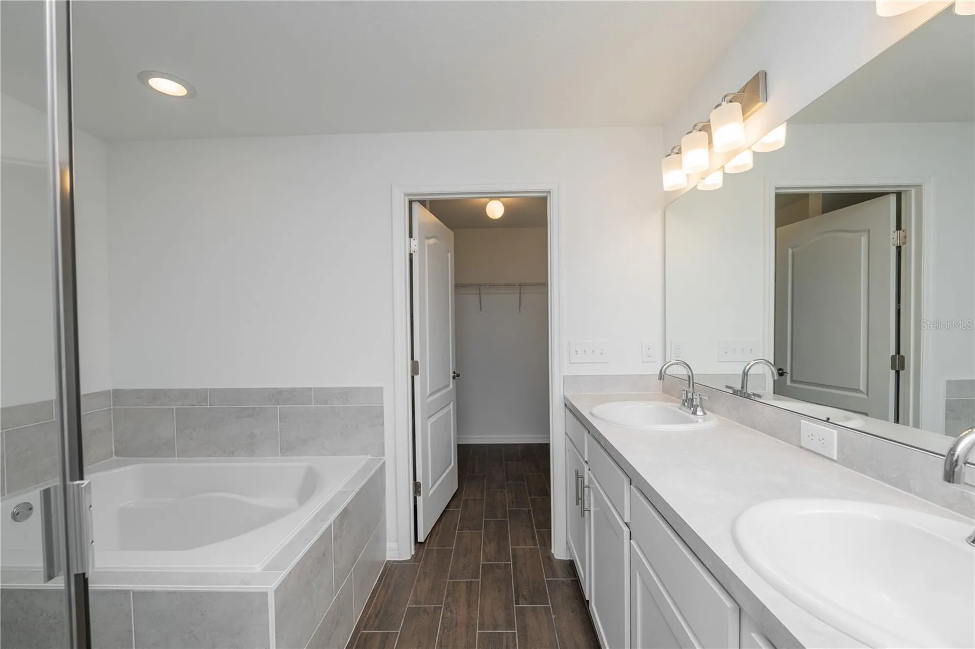 2125 Lincoln Lane Bartow FL 33830
