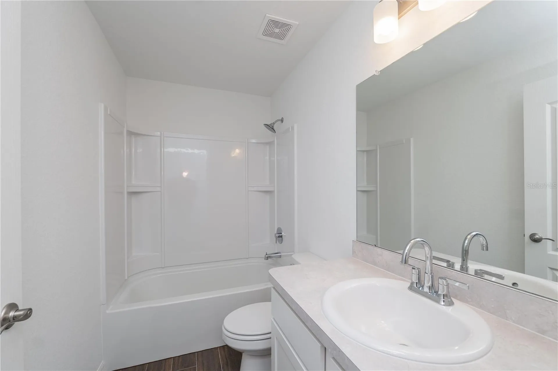2125 Lincoln Lane Bartow FL 33830