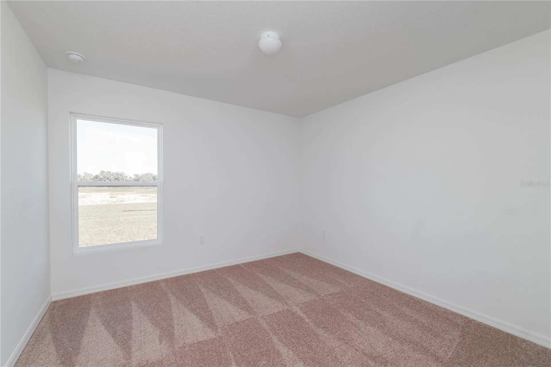 2125 Lincoln Lane Bartow FL 33830