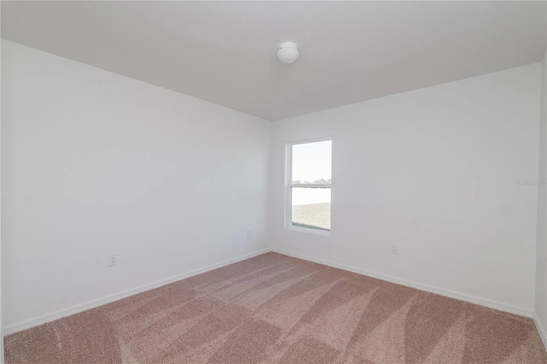 2125 Lincoln Lane Bartow FL 33830
