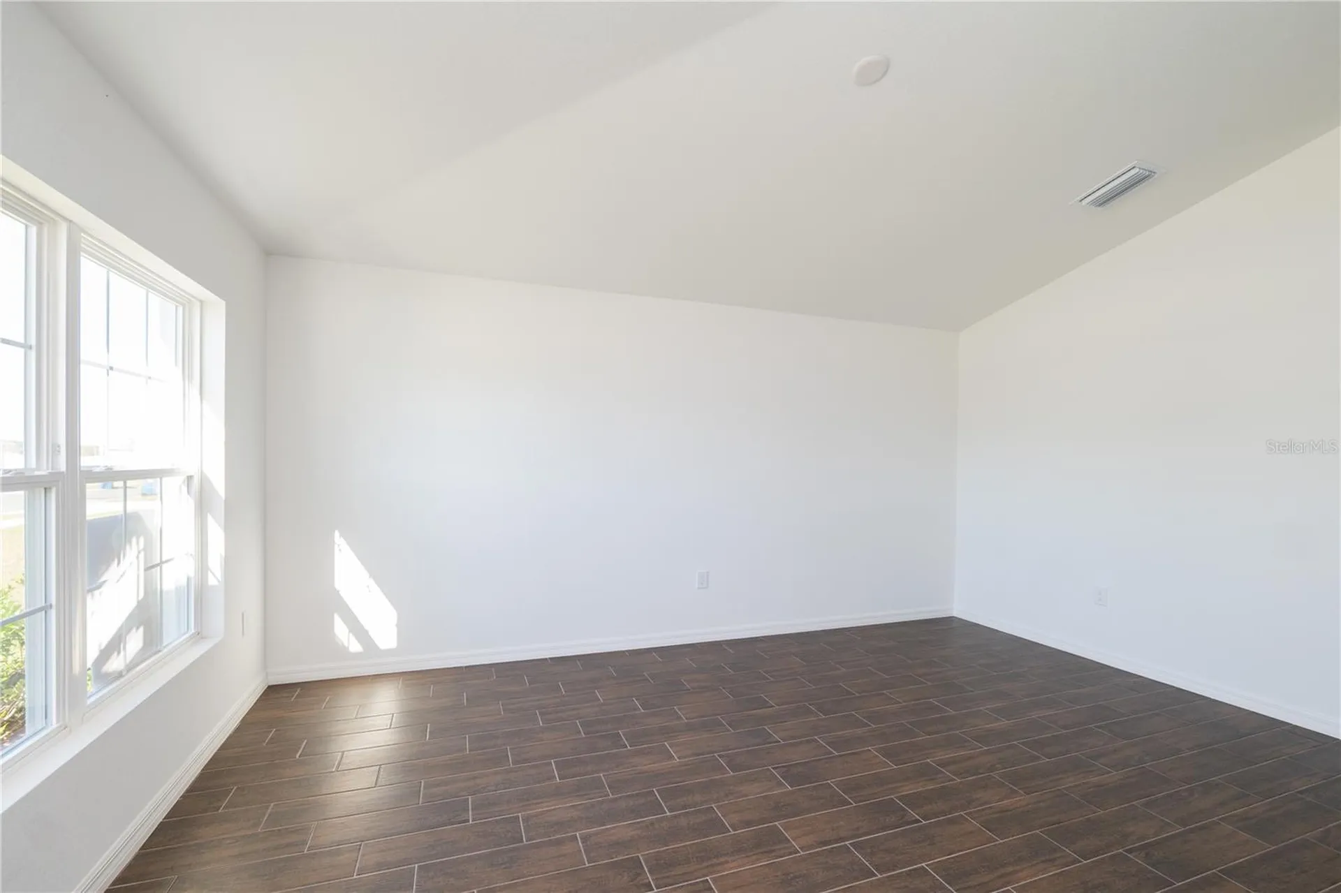 2125 Lincoln Lane Bartow FL 33830
