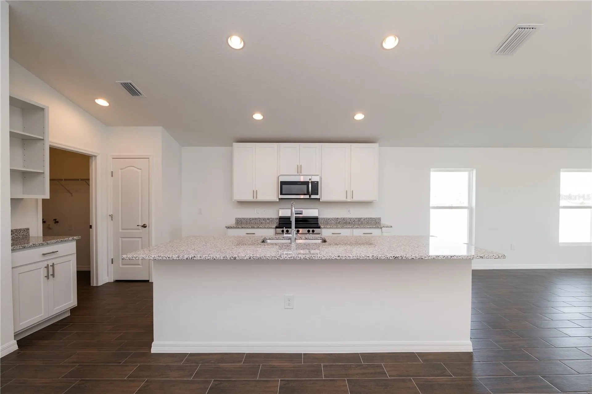 2125 Lincoln Lane Bartow FL 33830