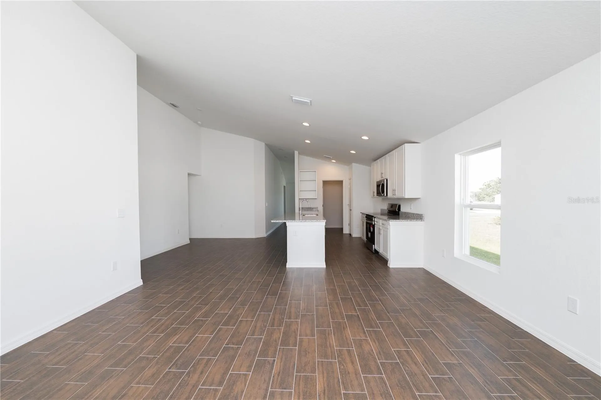 2125 Lincoln Lane Bartow FL 33830