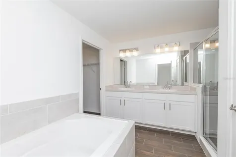 2125 Lincoln Lane Bartow FL 33830