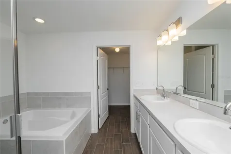 2125 Lincoln Lane Bartow FL 33830