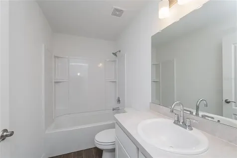 2125 Lincoln Lane Bartow FL 33830