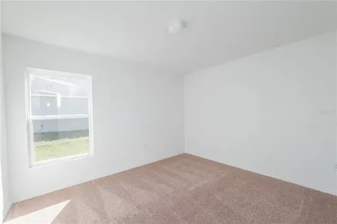 2125 Lincoln Lane Bartow FL 33830