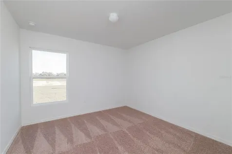 2125 Lincoln Lane Bartow FL 33830