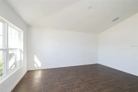 2125 Lincoln Lane Bartow FL 33830